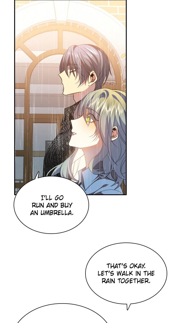 Zero Game Chap 257 - Next Chap 258