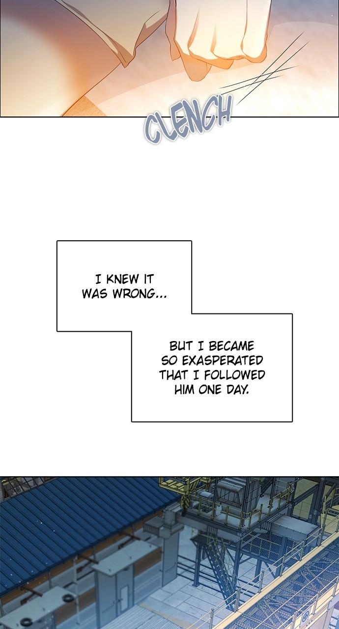 Zero Game Chap 257 - Next Chap 258