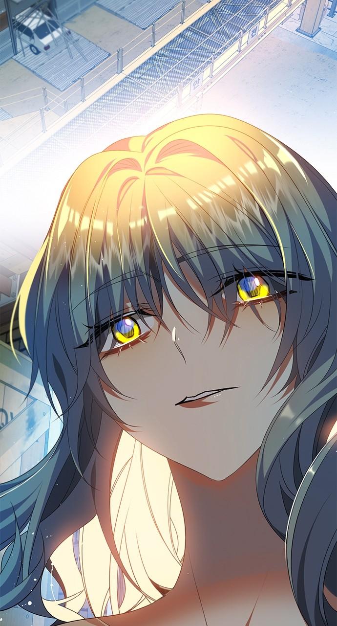 Zero Game Chap 257 - Next Chap 258