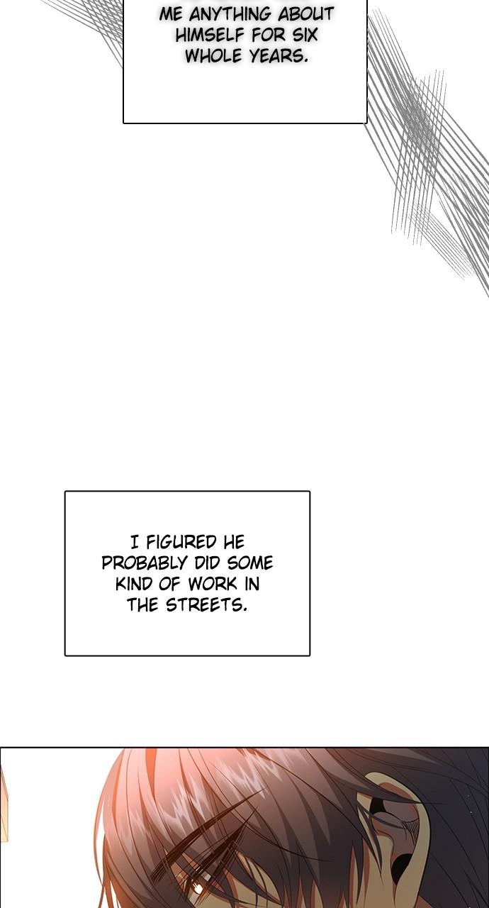 Zero Game Chap 257 - Next Chap 258