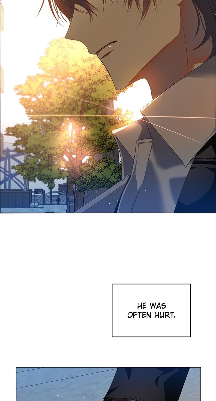 Zero Game Chap 257 - Next Chap 258