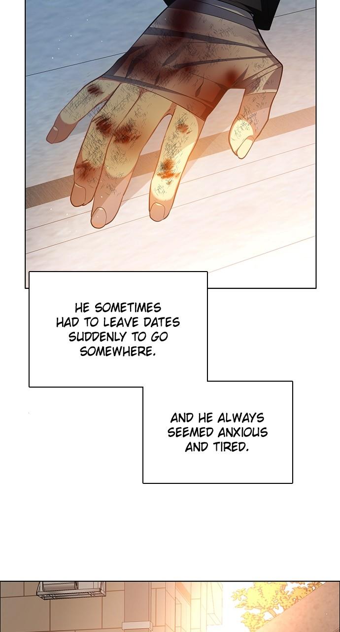 Zero Game Chap 257 - Next Chap 258