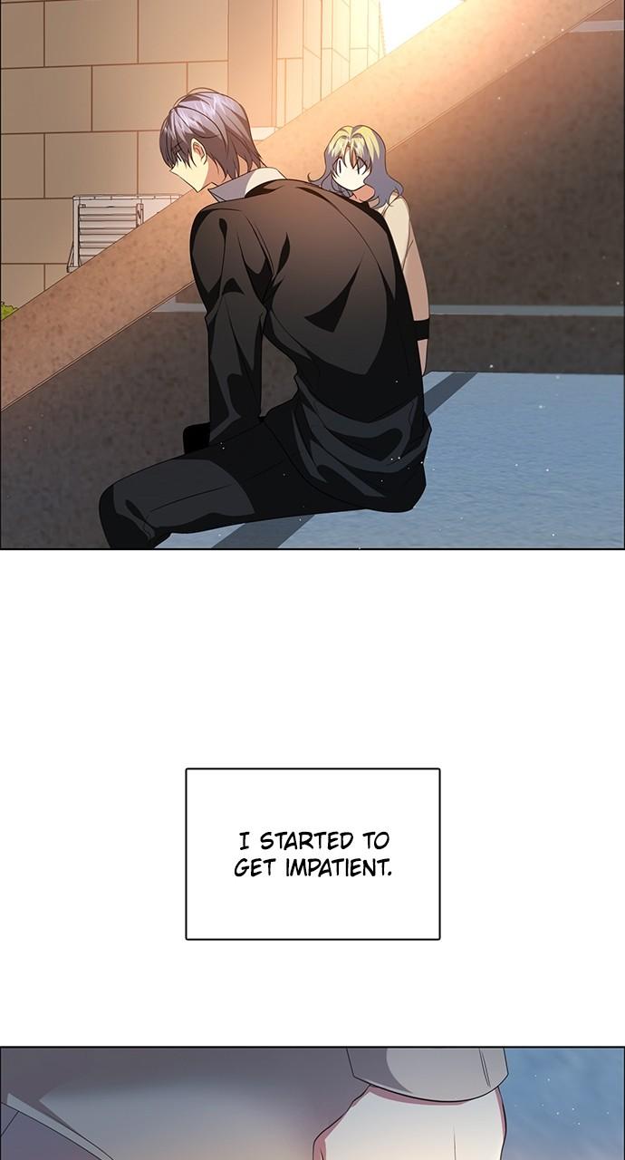 Zero Game Chap 257 - Next Chap 258