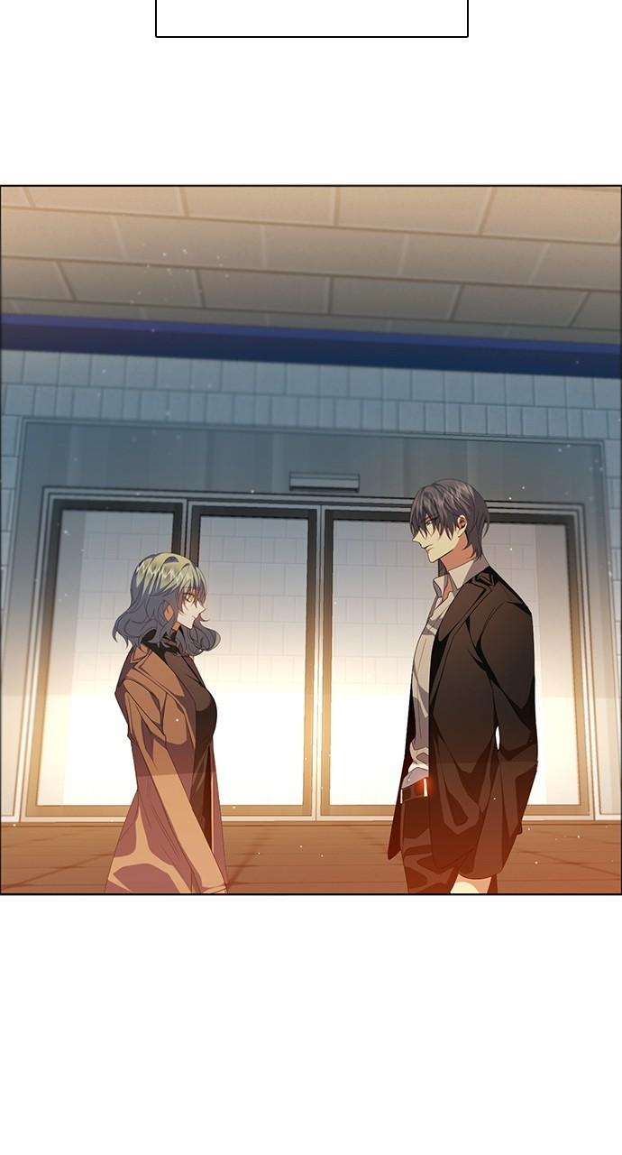 Zero Game Chap 257 - Next Chap 258