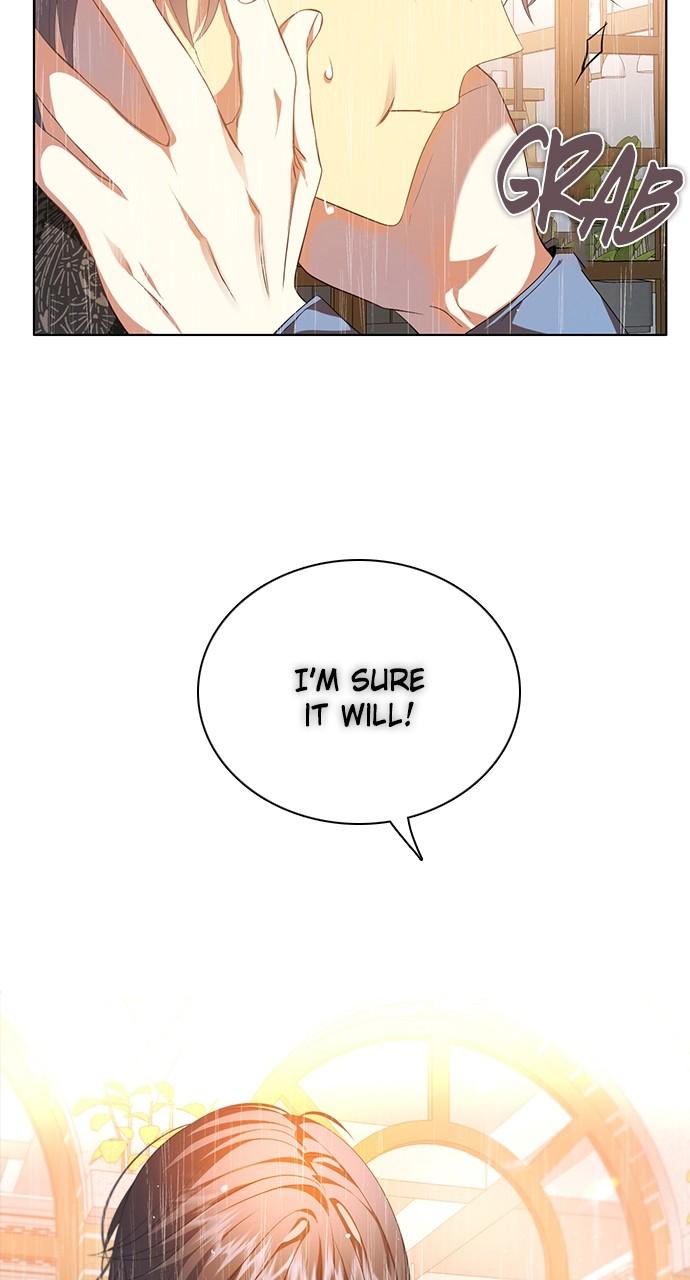 Zero Game Chap 257 - Next Chap 258