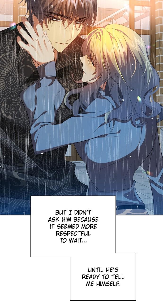 Zero Game Chap 257 - Next Chap 258