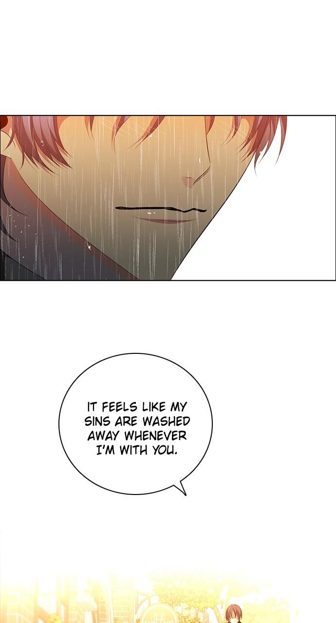 Zero Game Chap 257 - Next Chap 258