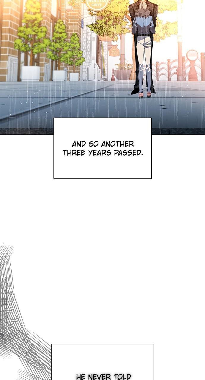 Zero Game Chap 257 - Next Chap 258