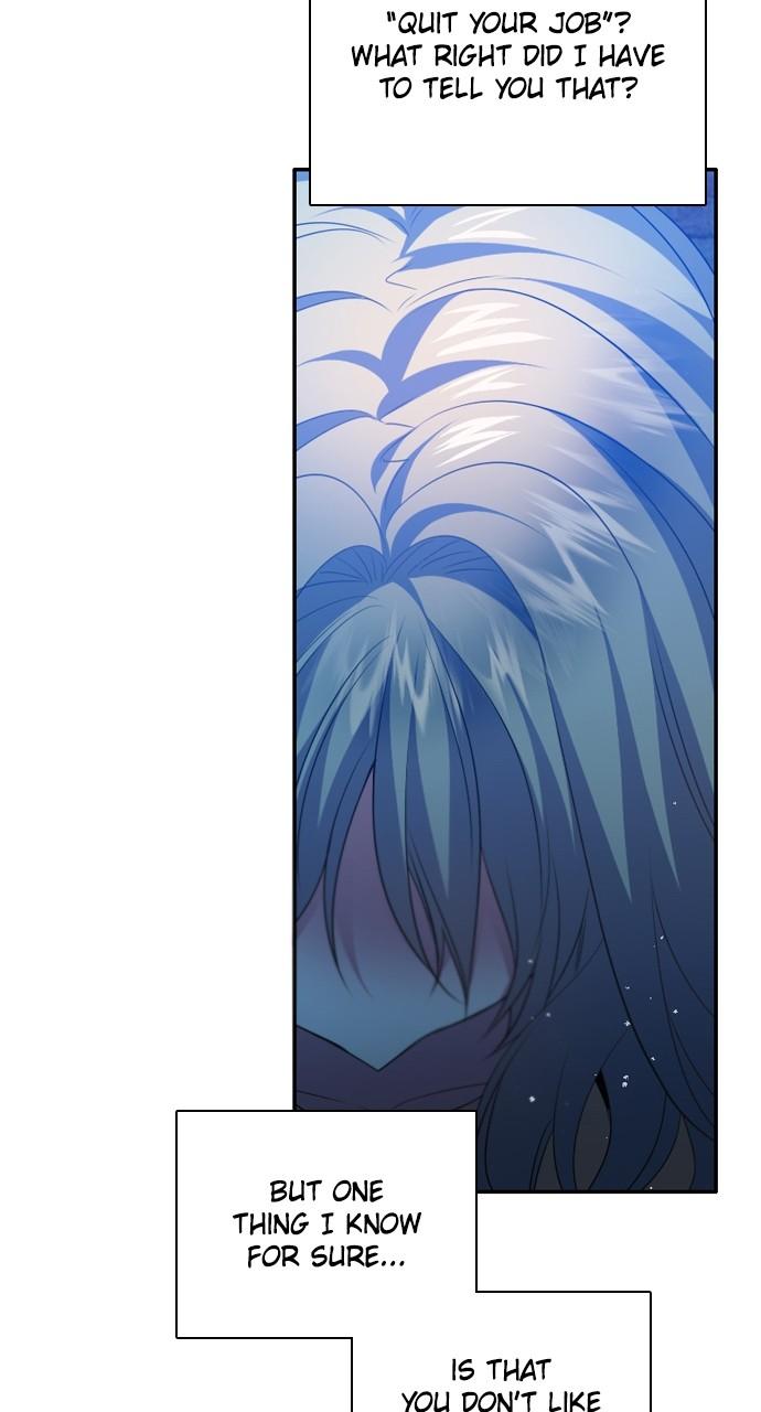 Zero Game Chap 257 - Next Chap 258