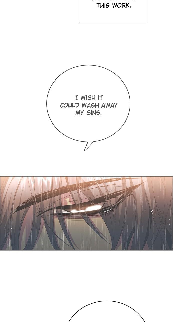 Zero Game Chap 257 - Next Chap 258