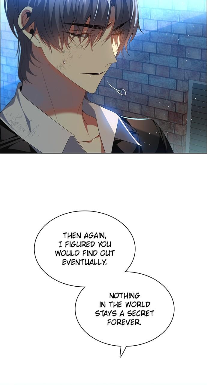 Zero Game Chap 257 - Next Chap 258