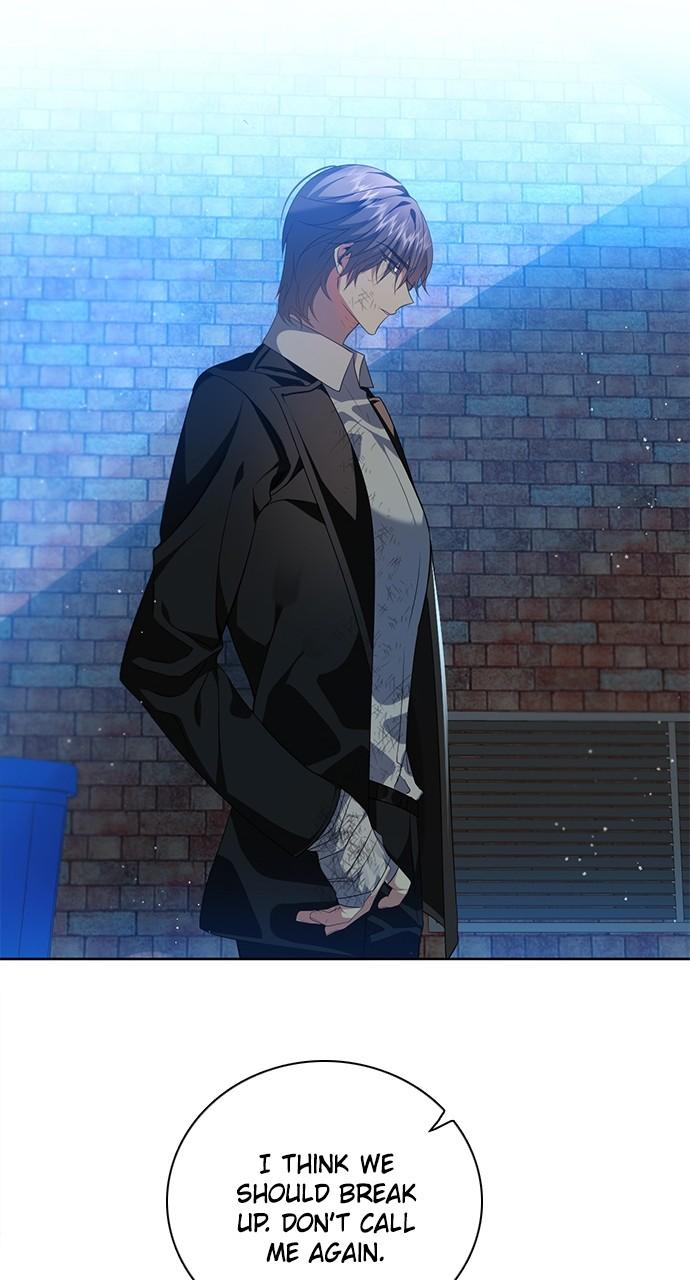 Zero Game Chap 257 - Next Chap 258