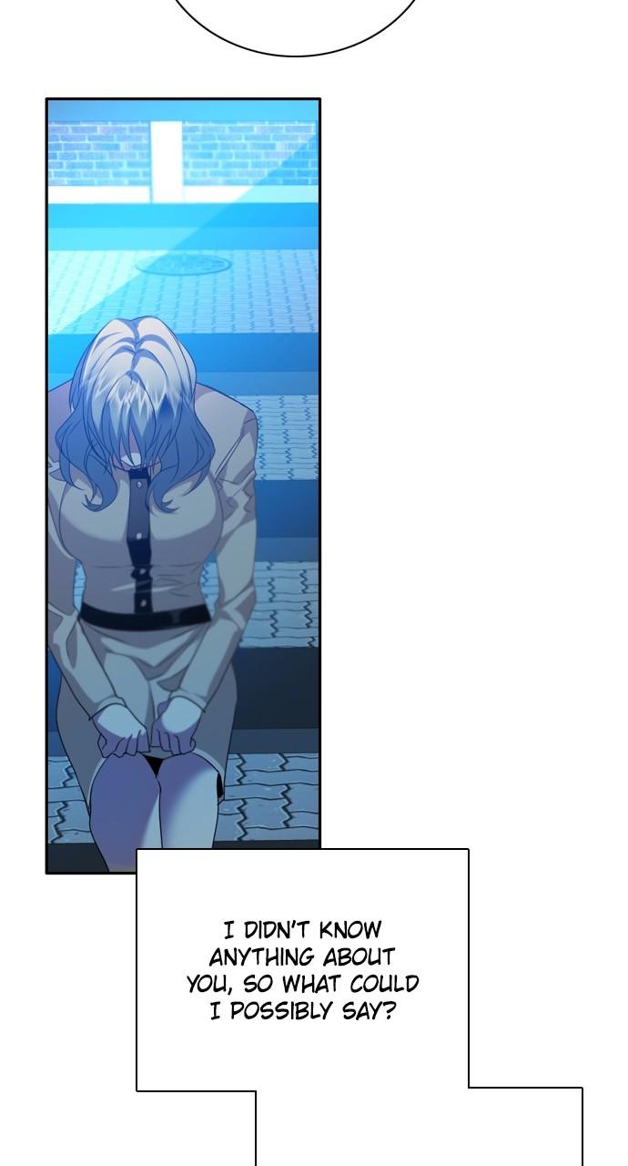 Zero Game Chap 257 - Next Chap 258