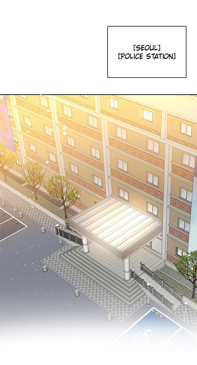 Zero Game Chap 257 - Next Chap 258