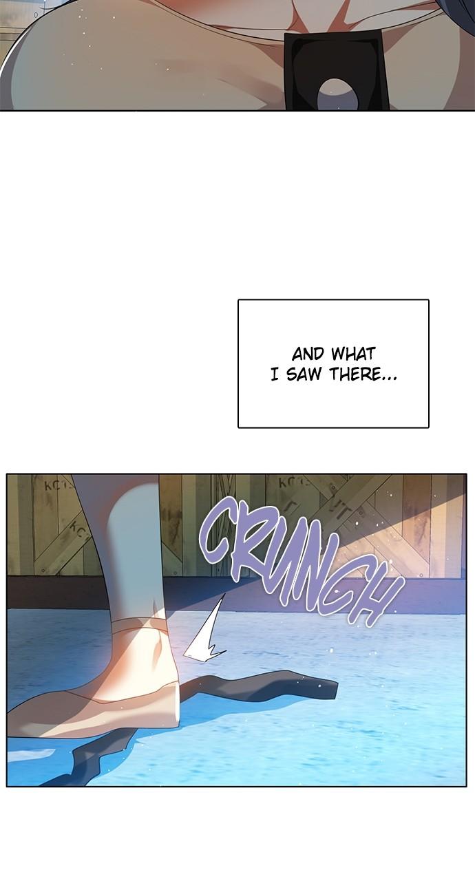 Zero Game Chap 257 - Next Chap 258