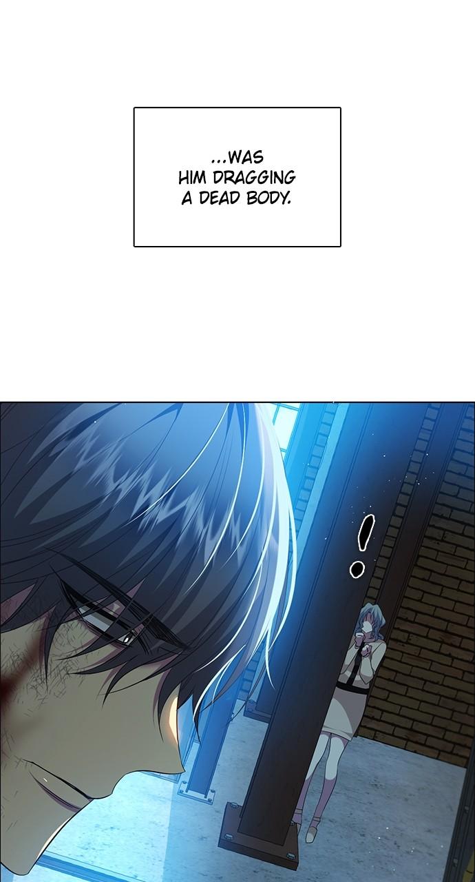 Zero Game Chap 257 - Next Chap 258