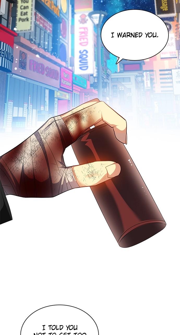 Zero Game Chap 257 - Next Chap 258