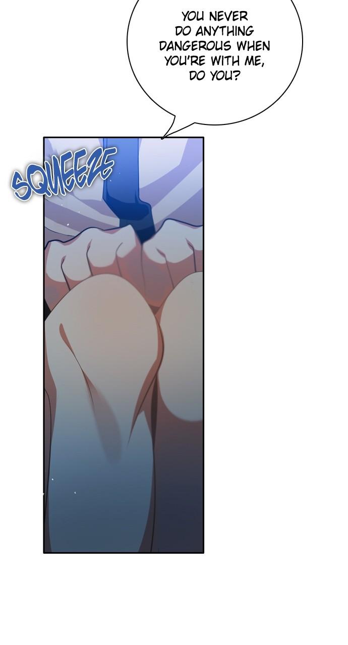 Zero Game Chap 257 - Next Chap 258