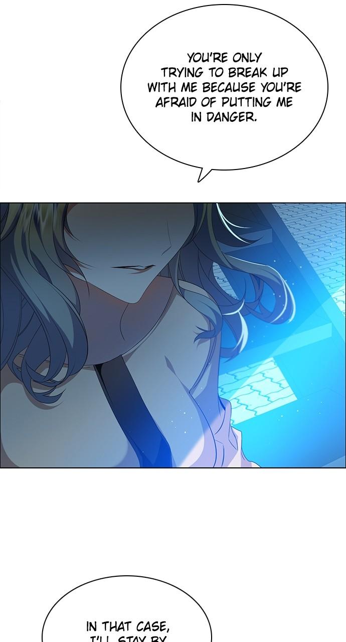 Zero Game Chap 257 - Next Chap 258