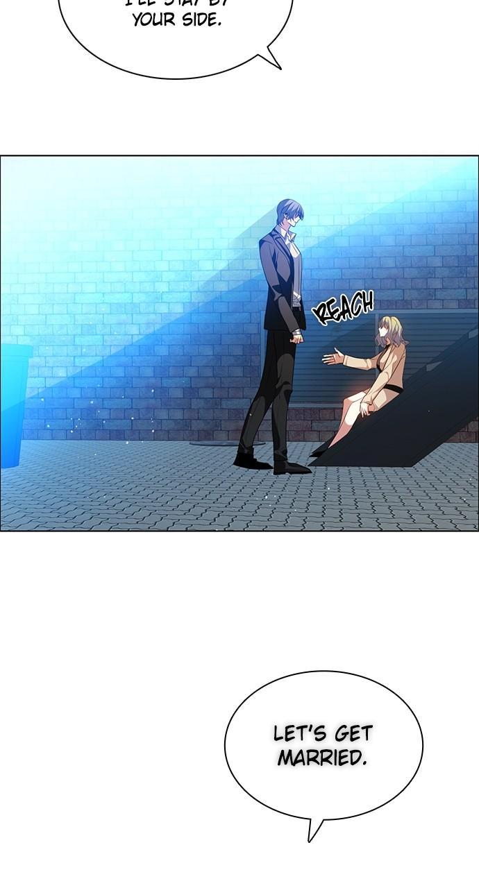 Zero Game Chap 257 - Next Chap 258