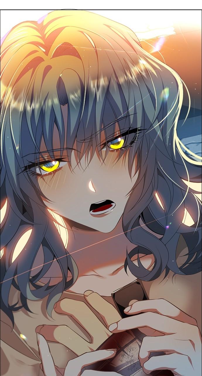 Zero Game Chap 257 - Next Chap 258