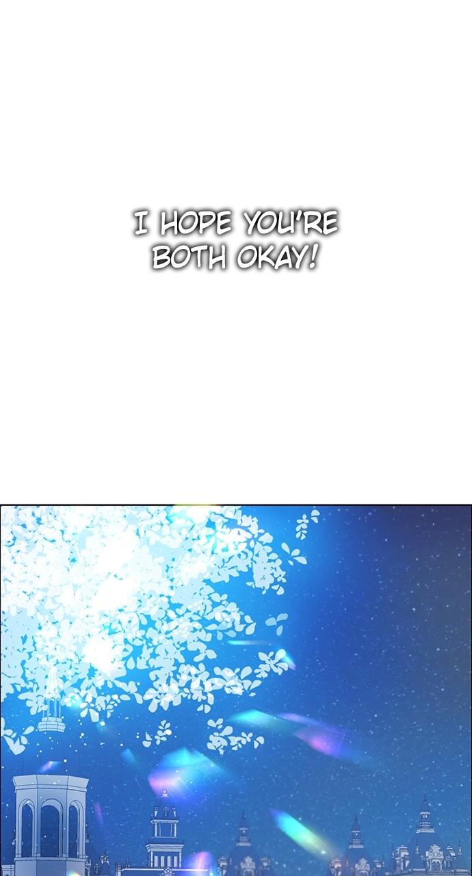 Zero Game Chap 254 - Next Chap 255