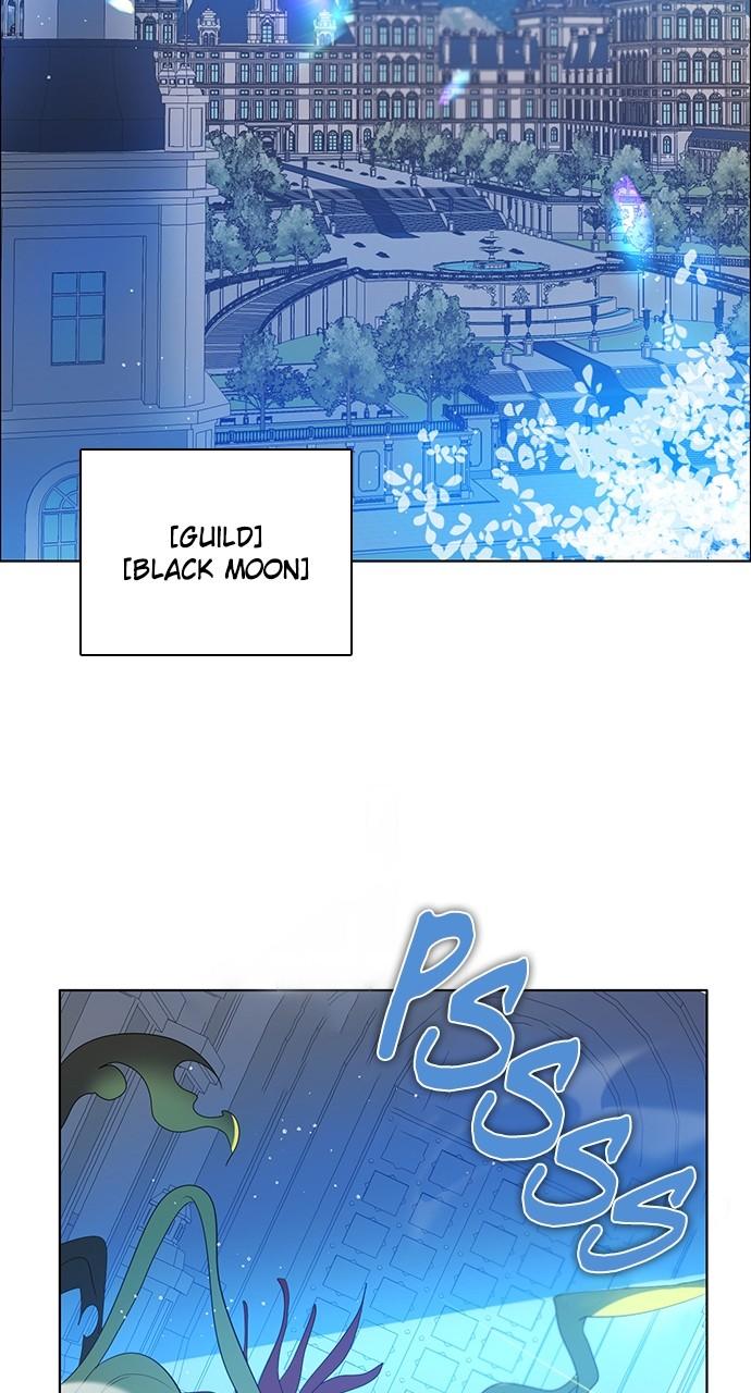 Zero Game Chap 254 - Next Chap 255