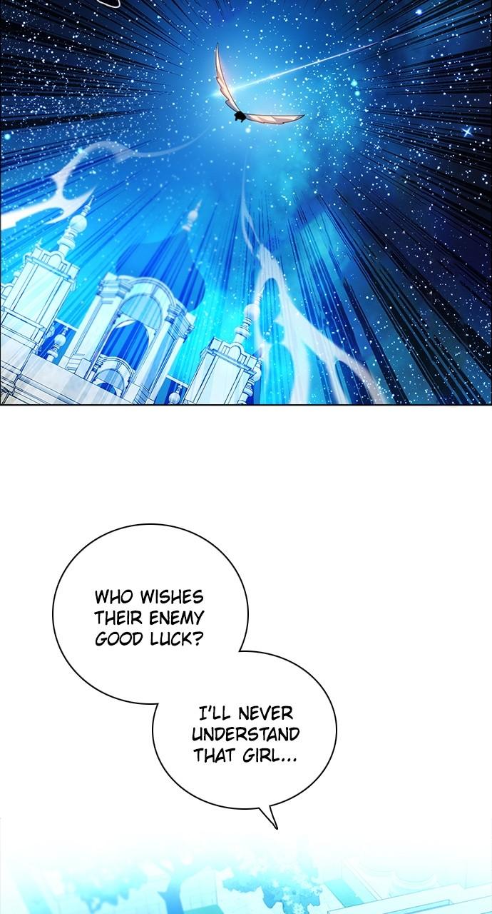 Zero Game Chap 254 - Next Chap 255