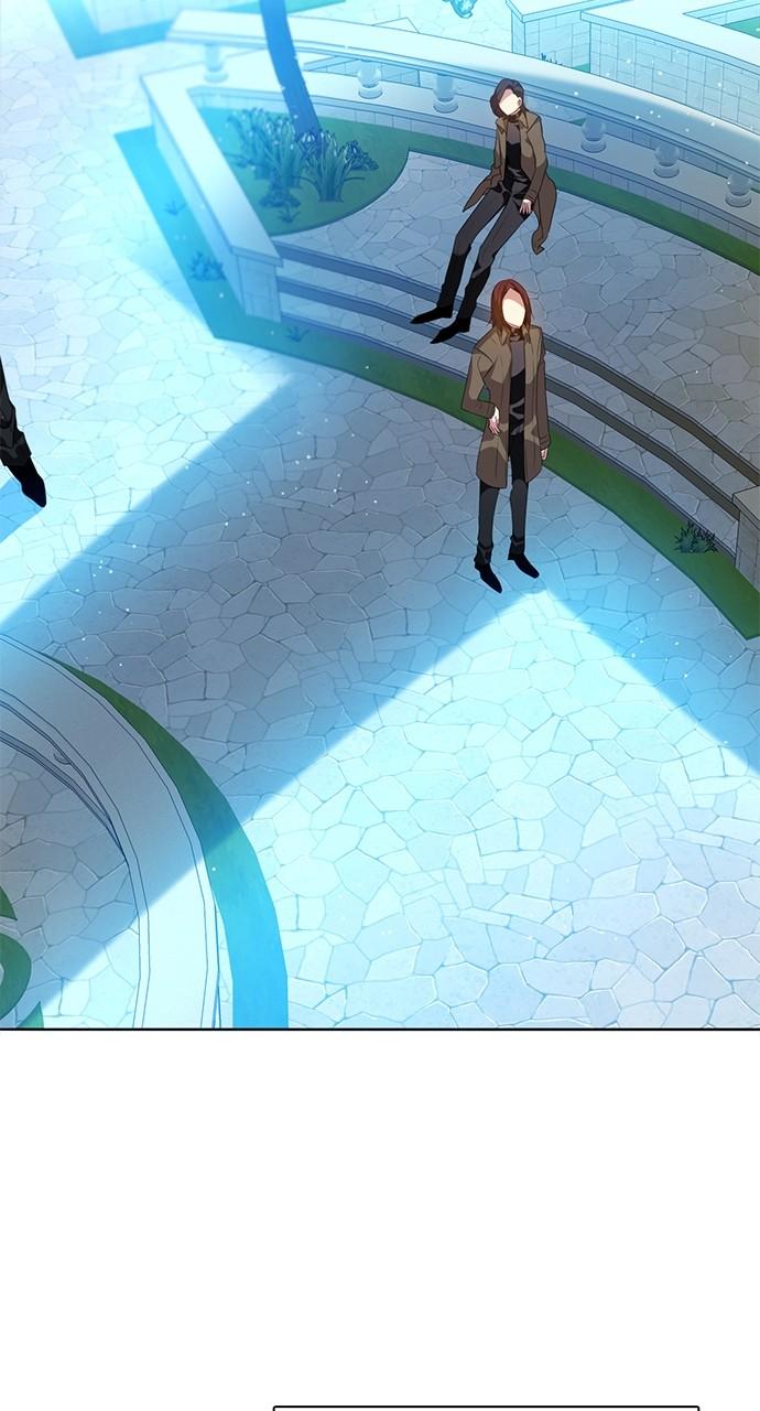 Zero Game Chap 254 - Next Chap 255