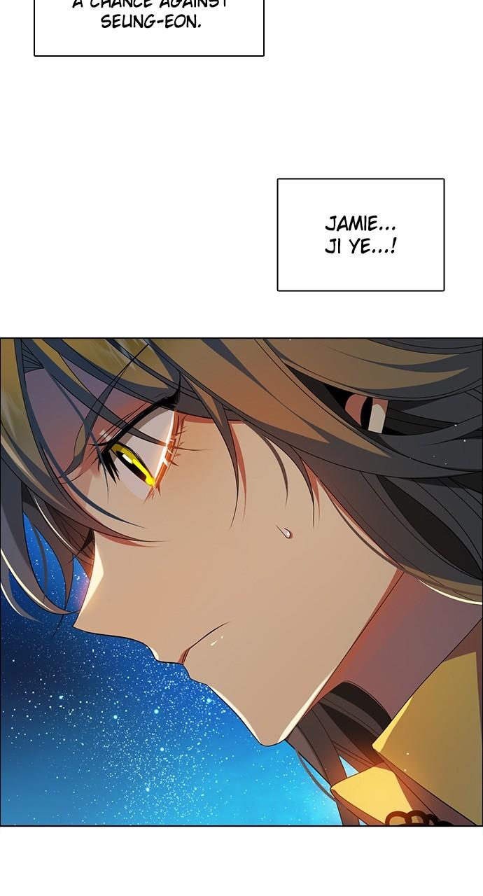 Zero Game Chap 254 - Next Chap 255