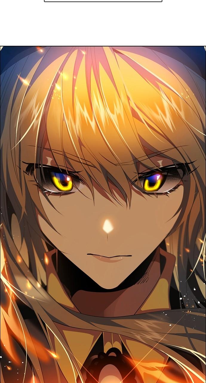 Zero Game Chap 254 - Next Chap 255