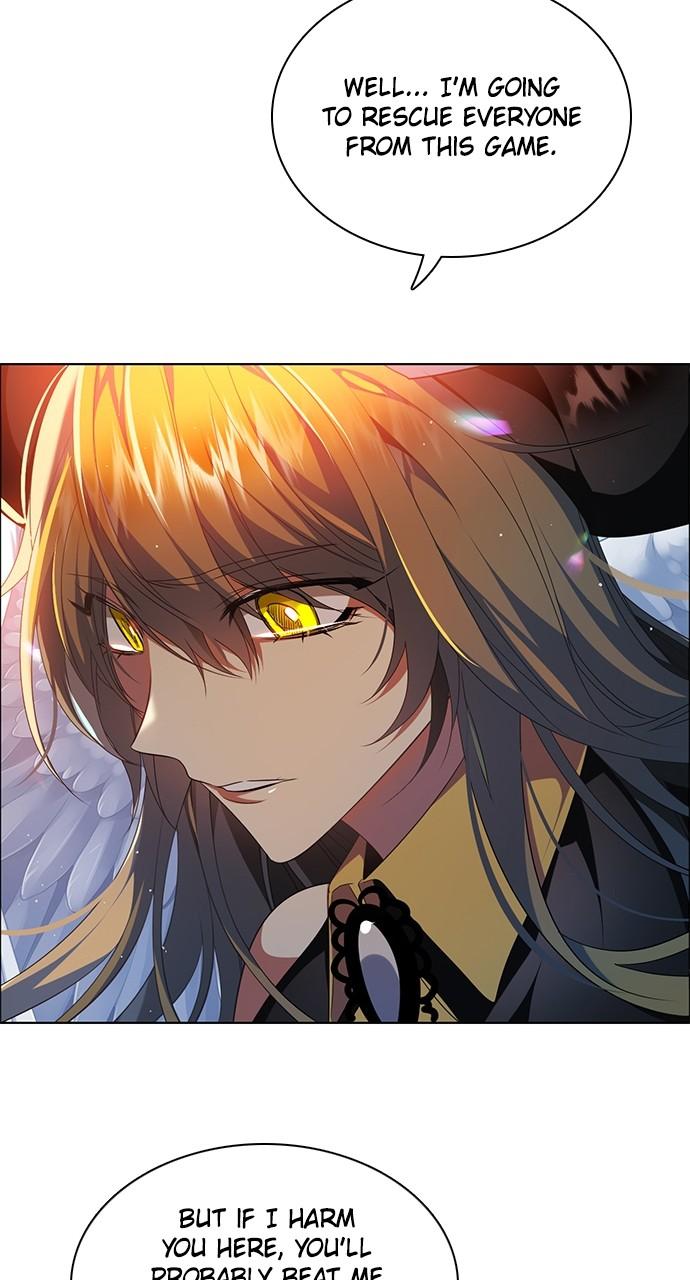 Zero Game Chap 254 - Next Chap 255