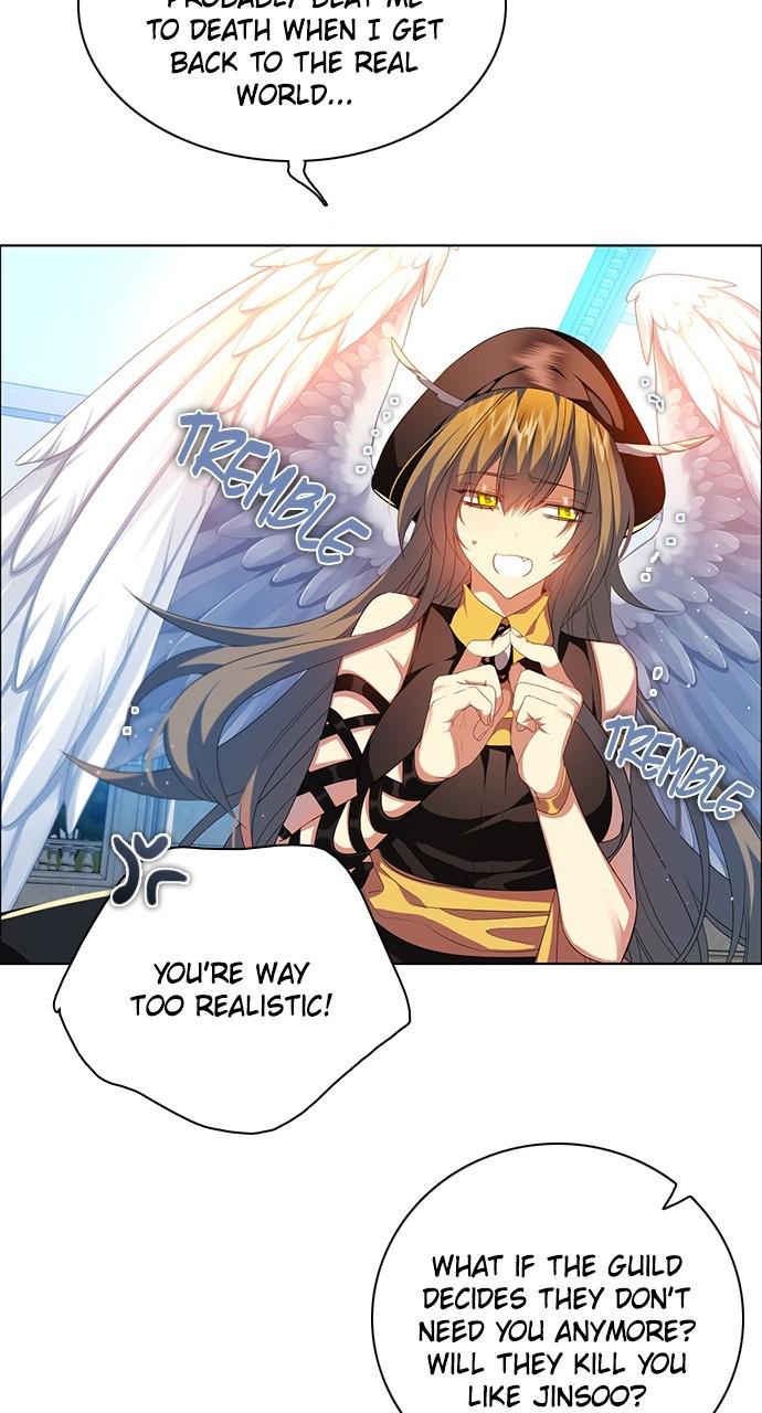 Zero Game Chap 254 - Next Chap 255