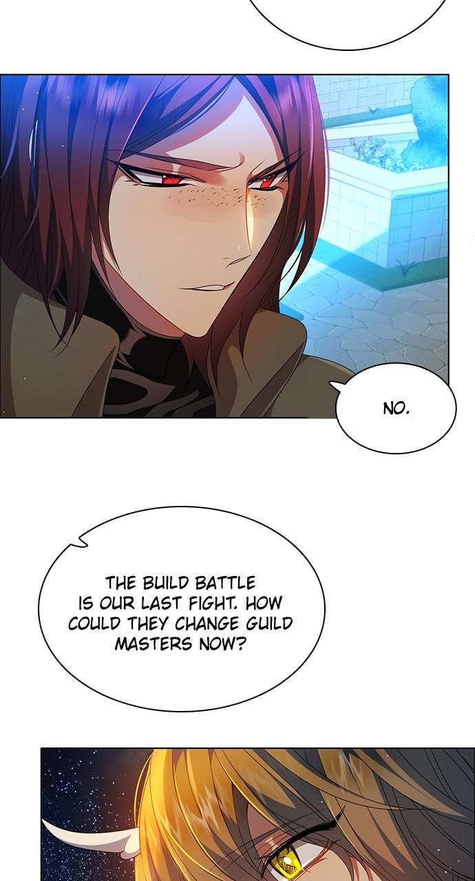 Zero Game Chap 254 - Next Chap 255