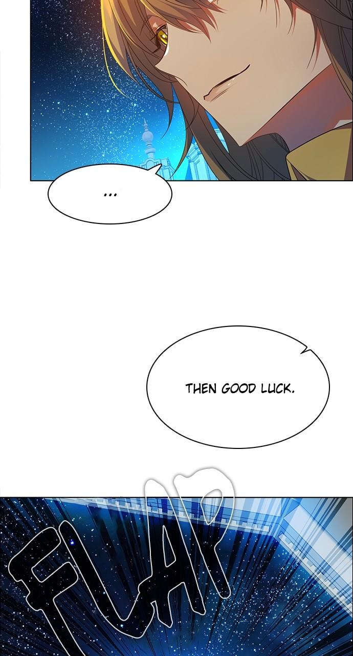 Zero Game Chap 254 - Next Chap 255