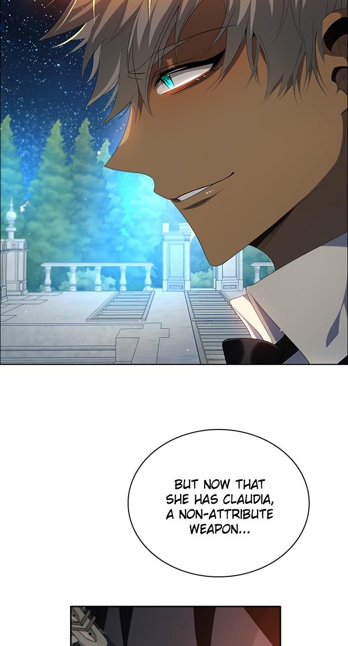 Zero Game Chap 254 - Next Chap 255