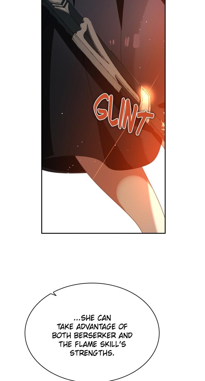 Zero Game Chap 254 - Next Chap 255