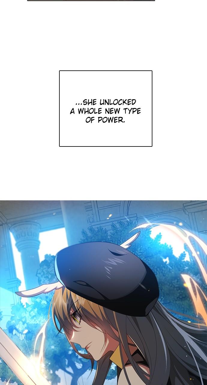 Zero Game Chap 254 - Next Chap 255