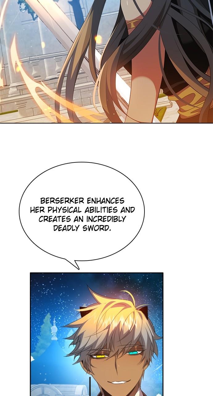 Zero Game Chap 254 - Next Chap 255