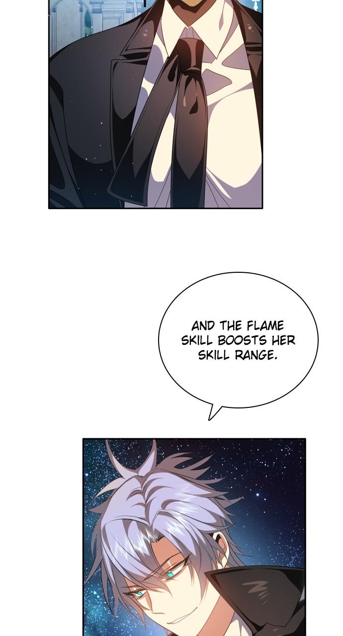 Zero Game Chap 254 - Next Chap 255