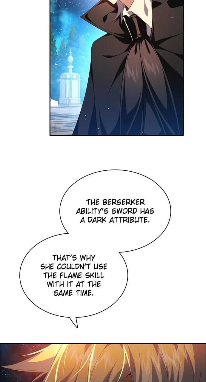 Zero Game Chap 254 - Next Chap 255