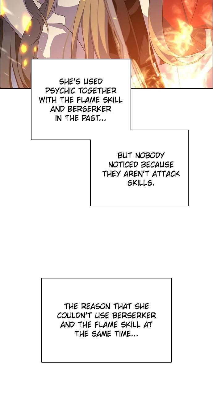 Zero Game Chap 254 - Next Chap 255