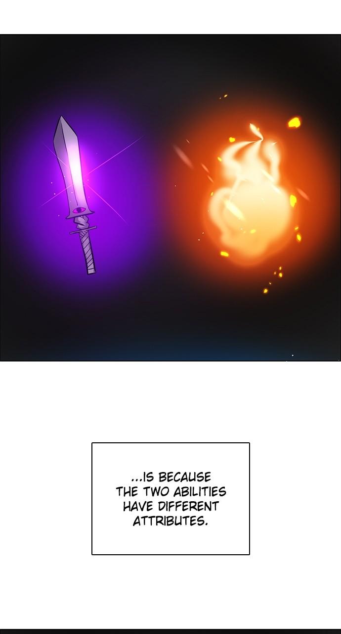 Zero Game Chap 254 - Next Chap 255