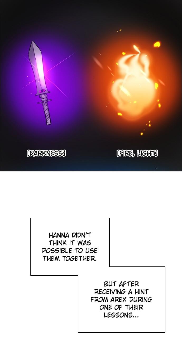 Zero Game Chap 254 - Next Chap 255