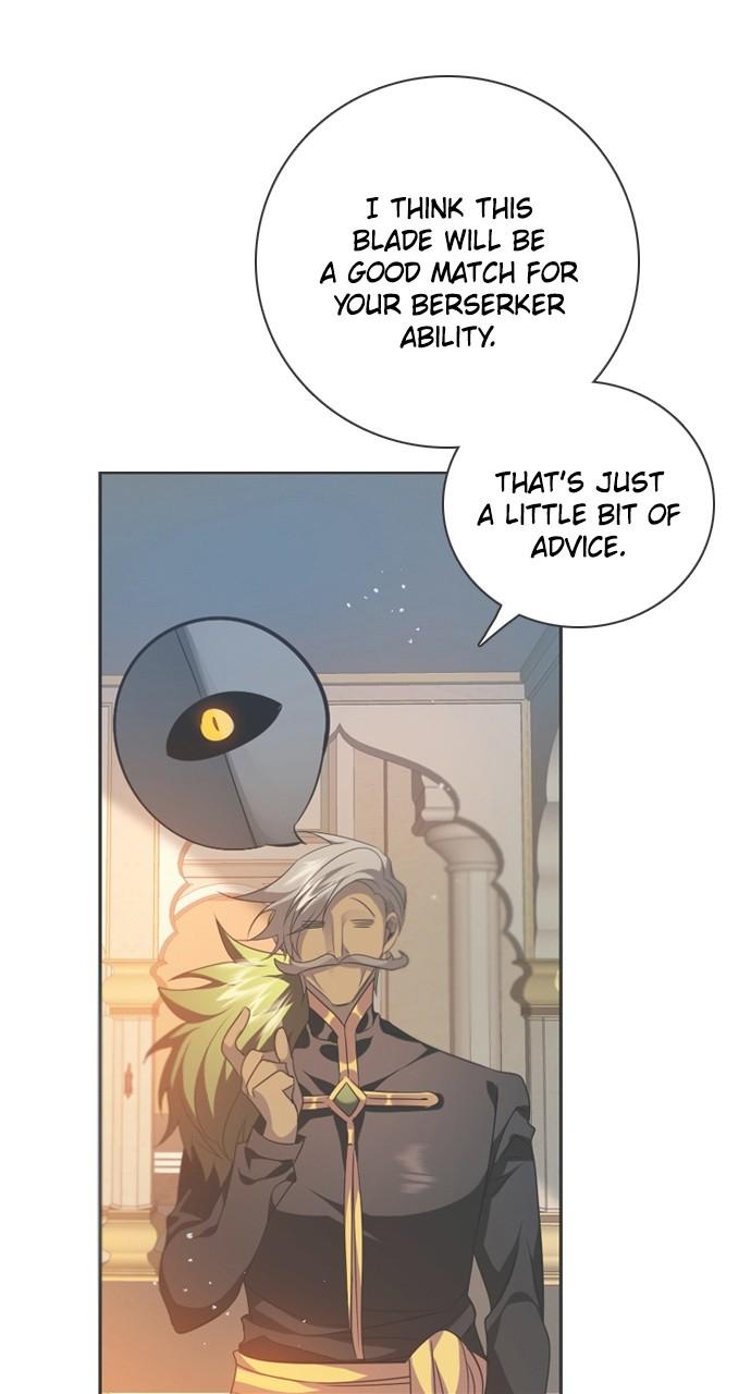 Zero Game Chap 254 - Next Chap 255