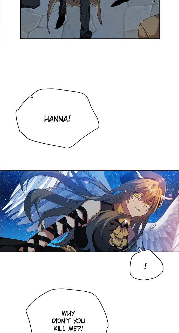 Zero Game Chap 254 - Next Chap 255