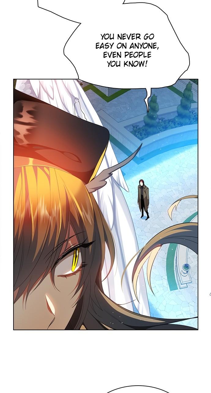 Zero Game Chap 254 - Next Chap 255