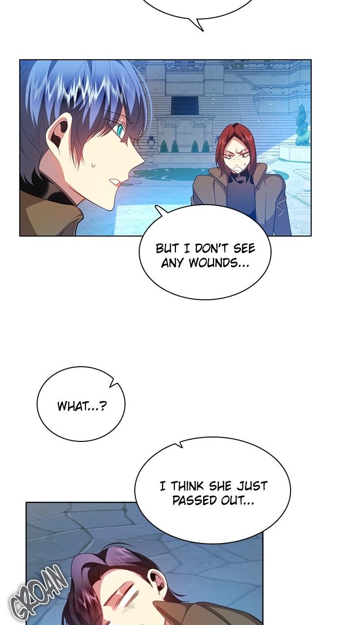 Zero Game Chap 254 - Next Chap 255