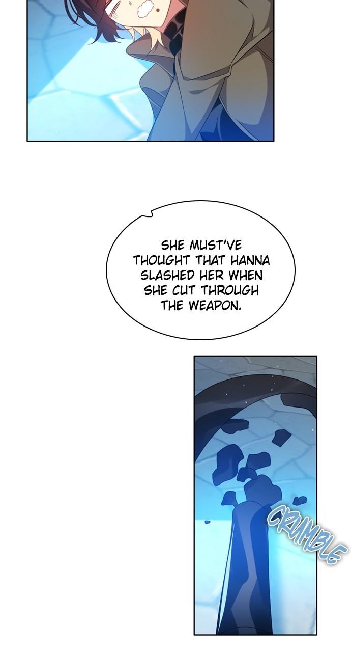 Zero Game Chap 254 - Next Chap 255