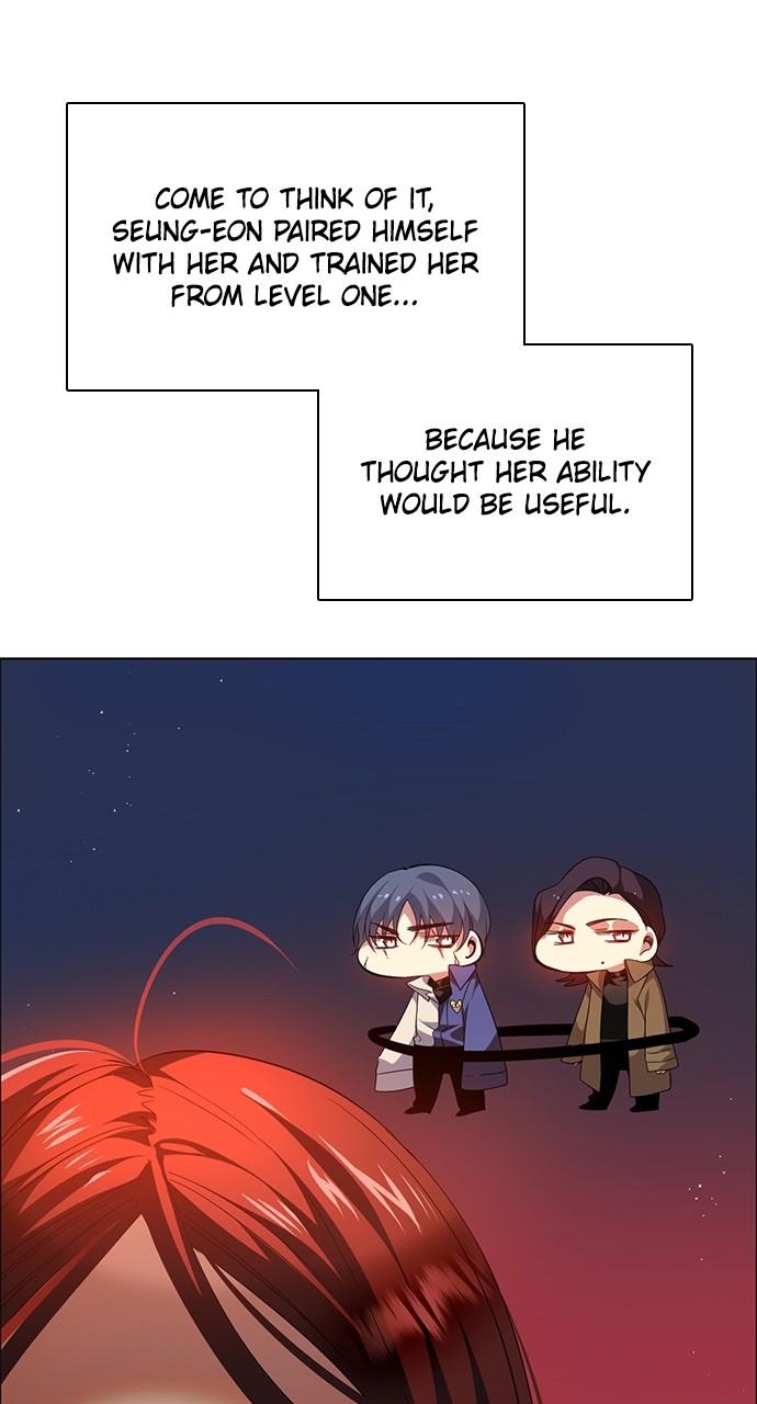 Zero Game Chap 254 - Next Chap 255